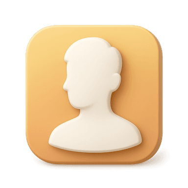 Live Profile, Always On.